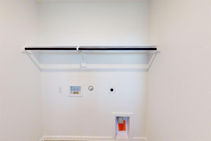 Image 35 of a home in Mobberly Farms.