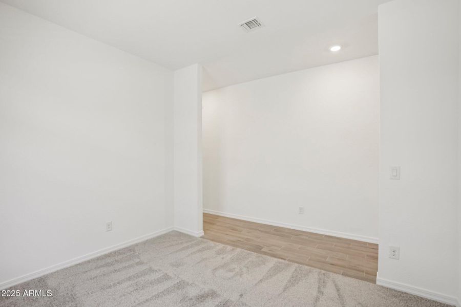 18-web-or-mls-W Old Timer Rd-S3008-018 18-web-or-mls-W Old Timer Rd-S3008-018