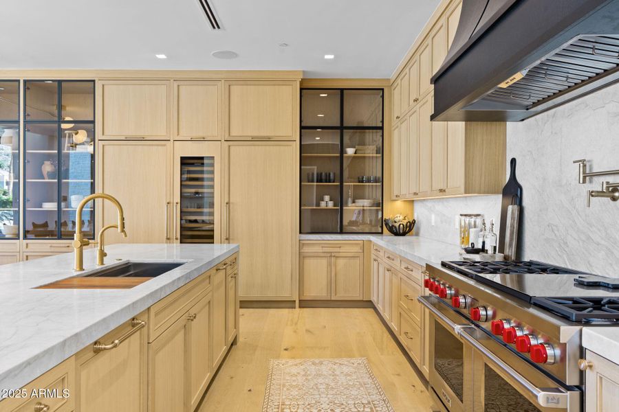 17-web-or-mls-6230-e-hillcrest-blvd 17-web-or-mls-6230-e-hillcrest-blvd