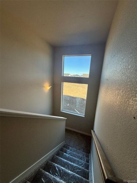 Image 21 of a home in .