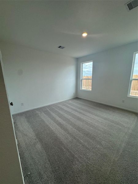 *This photo is a representation. Not actual homesite.* *This photo is a representation. Not actual homesite.*