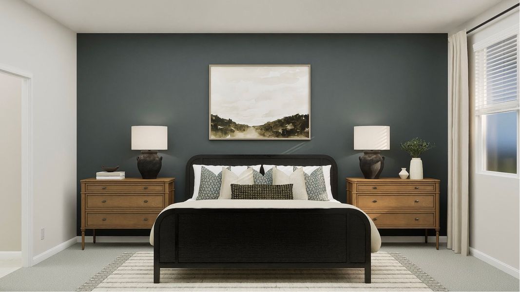 1486 Malibu Owners 1of2 F1 Base2