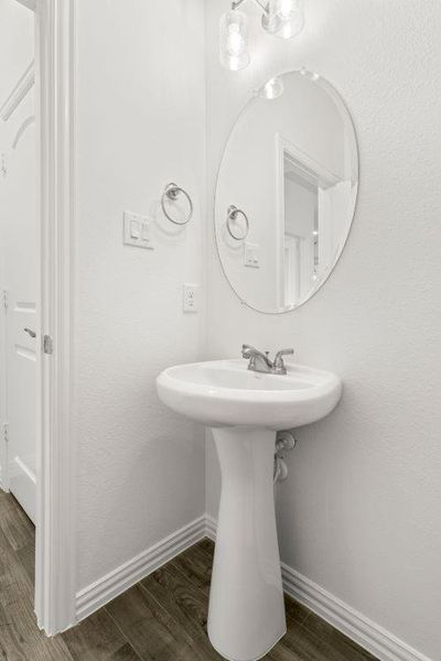 11. 2228 Aspen Chase - Powder