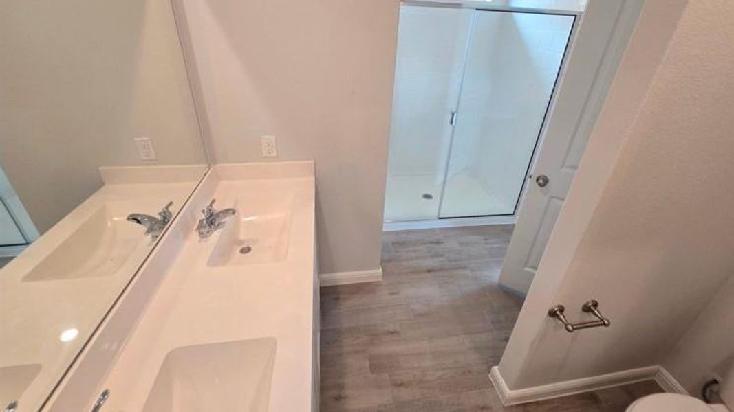 Image 13 of a home in Vista Point. Image 13 of a home in Vista Point.