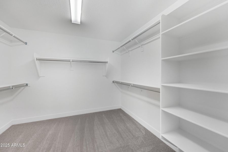 hj-az-phoenix-combs-ranch-discovery-sien