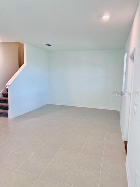 Spacious, unfurnished interior of a new home in , Kissimmee (Image 18). Spacious, unfurnished interior of a new home in , Kissimmee (Image 18).