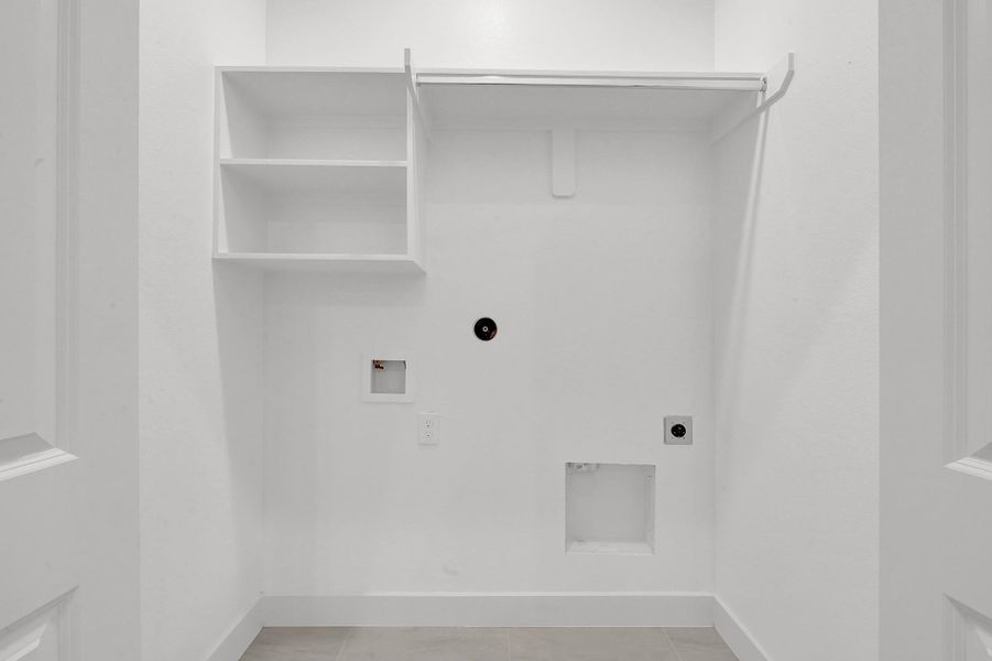 Spacious, unfurnished interior of a new home in , Houston (Image 24). Spacious, unfurnished interior of a new home in , Houston (Image 24).