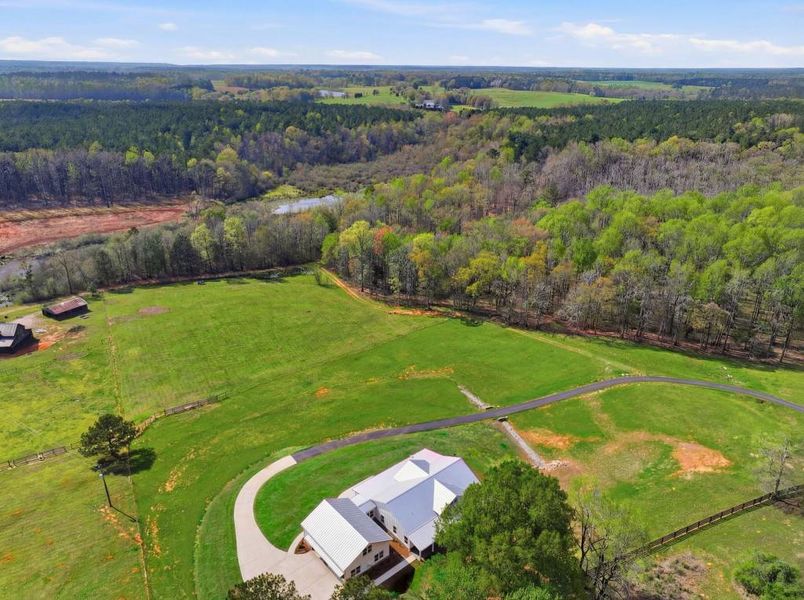 Image 135 of a home in .