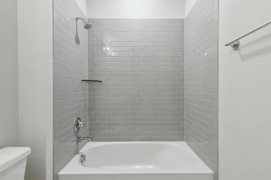 Representative Photo - Not Actual Home Representative Photo - Not Actual Home