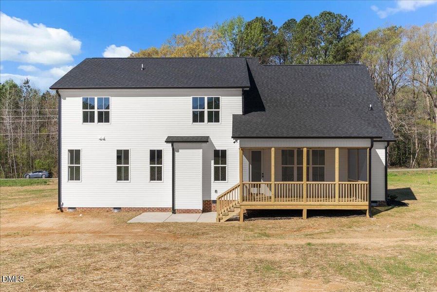 63-DSC03333 63-DSC03333