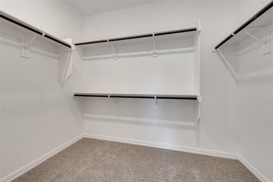 Representative Photo Representative Photo