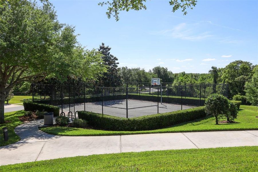 Community amenities in , Mount Dora (Image 36).