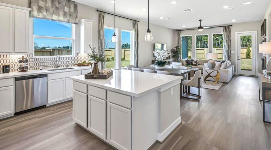 Representative Photo