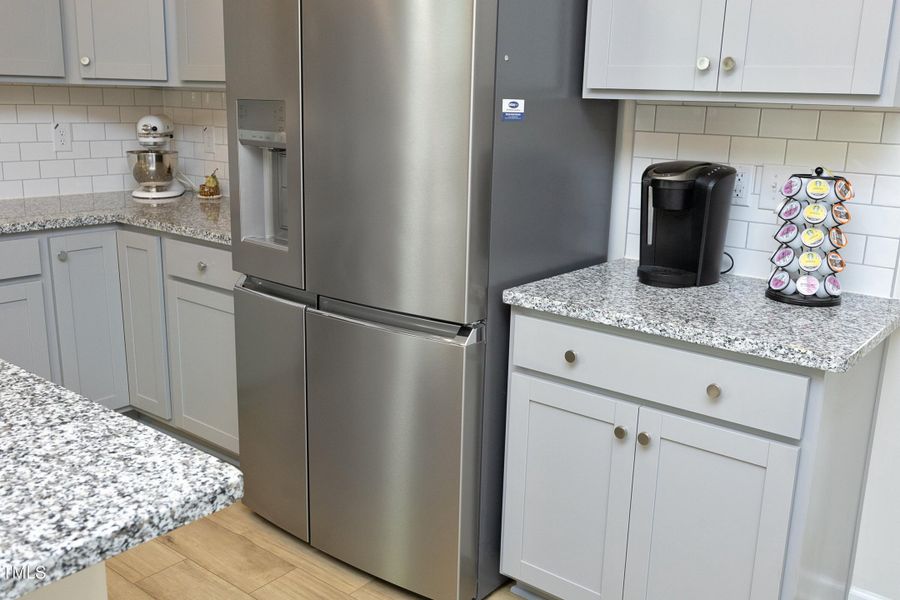 15Countertops 15Countertops