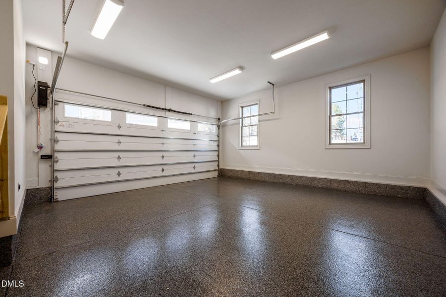 55-web-or-mls-IMG_5460 55-web-or-mls-IMG_5460