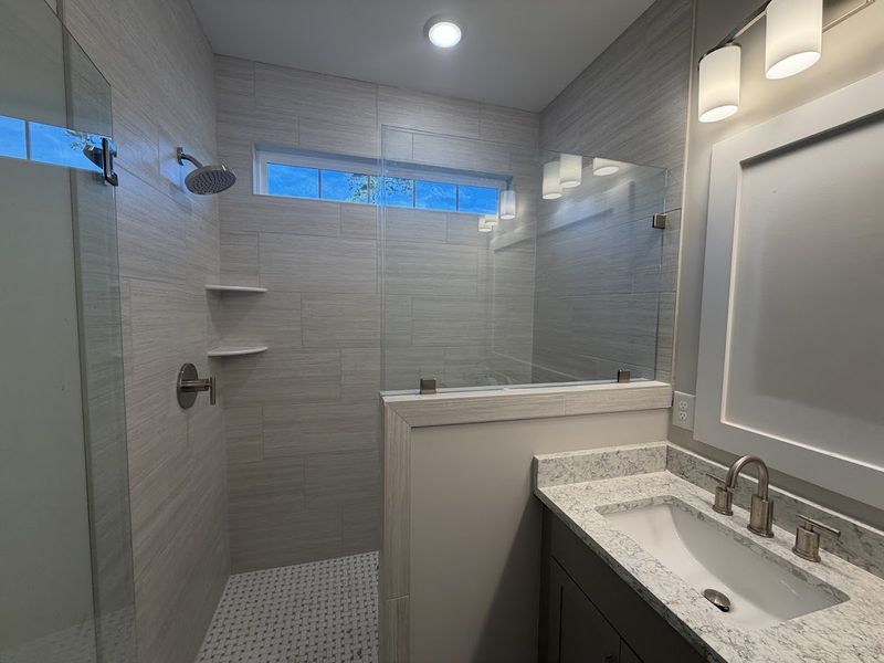 Image 15 of a home in Songbird. Image 15 of a home in Songbird.