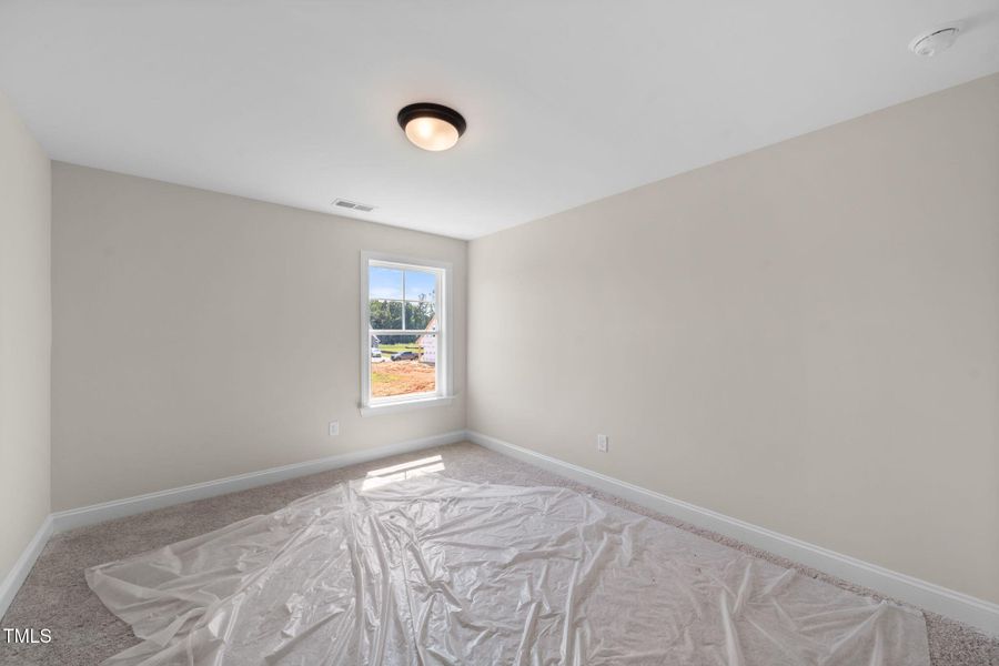 32-web-or-mls-DSC_9203 32-web-or-mls-DSC_9203