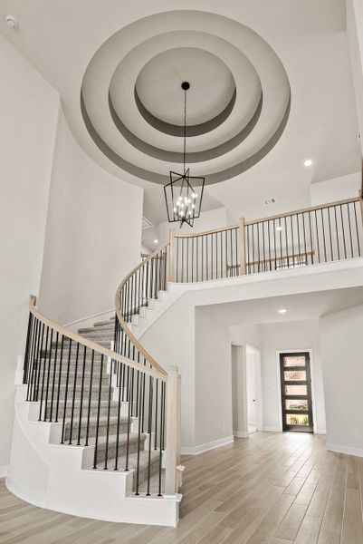 Image 19 of a home in ARTAVIA® - 60'.