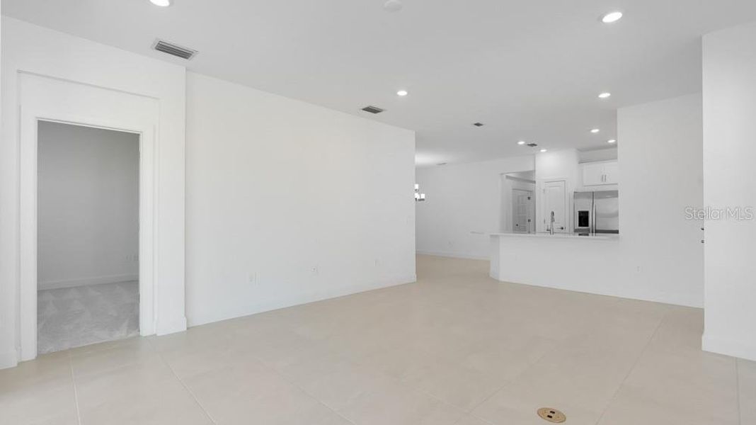 16114 Ivy Ridge ~ Ready Now 16114 Ivy Ridge ~ Ready Now