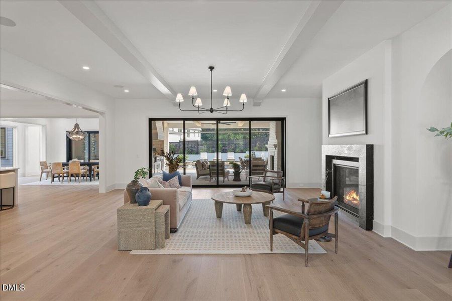 015-214 Reynolds Rd 015-214 Reynolds Rd