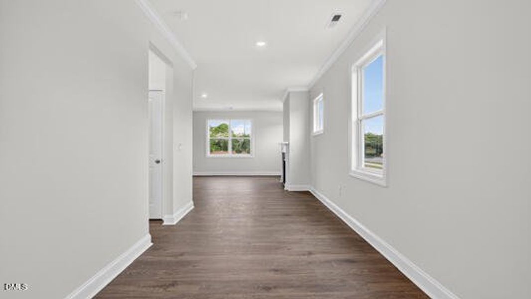 Manors at Haywood Glen_Lucas G_301_White