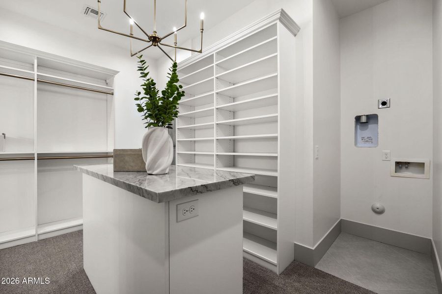 65-web-or-mls-3623-e-mallory-cir