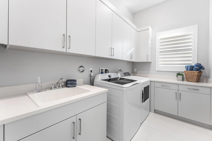 026-13198FabergePlace-PalmBeachGardens-F