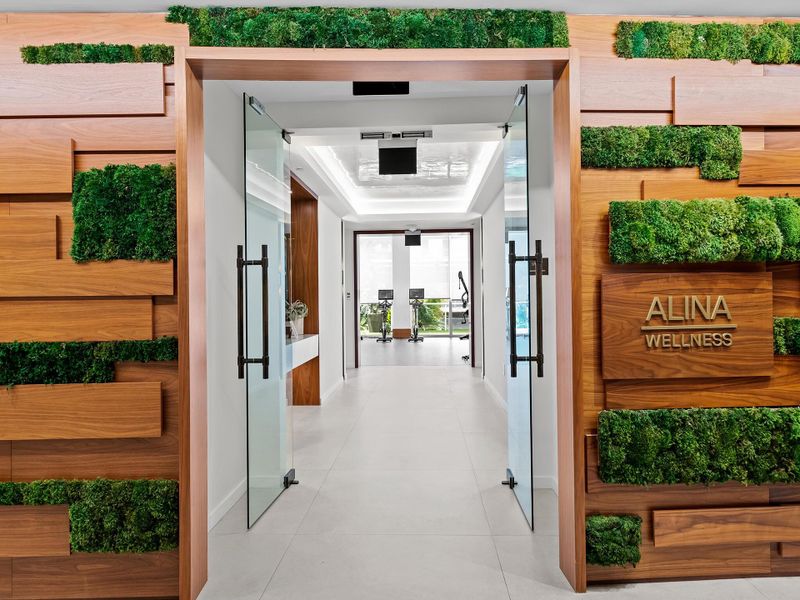 Image 60 of a home in Alina Residences.