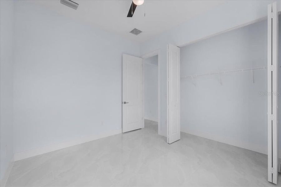 Spacious, unfurnished interior of a new home in , Lehigh Acres (Image 40). Spacious, unfurnished interior of a new home in , Lehigh Acres (Image 40).