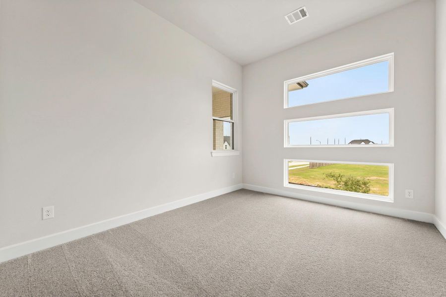 REPRESENTATIVE PHOTO REPRESENTATIVE PHOTO