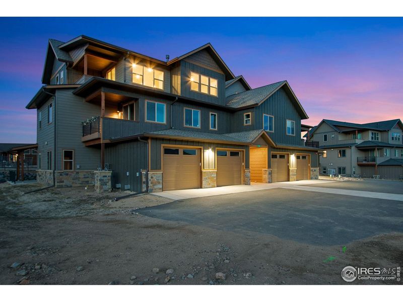 Image 24 of a home in .