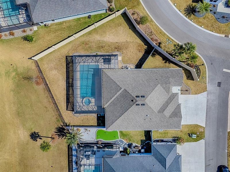 Community amenities in , The Villages (Image 53). Community amenities in , The Villages (Image 53).