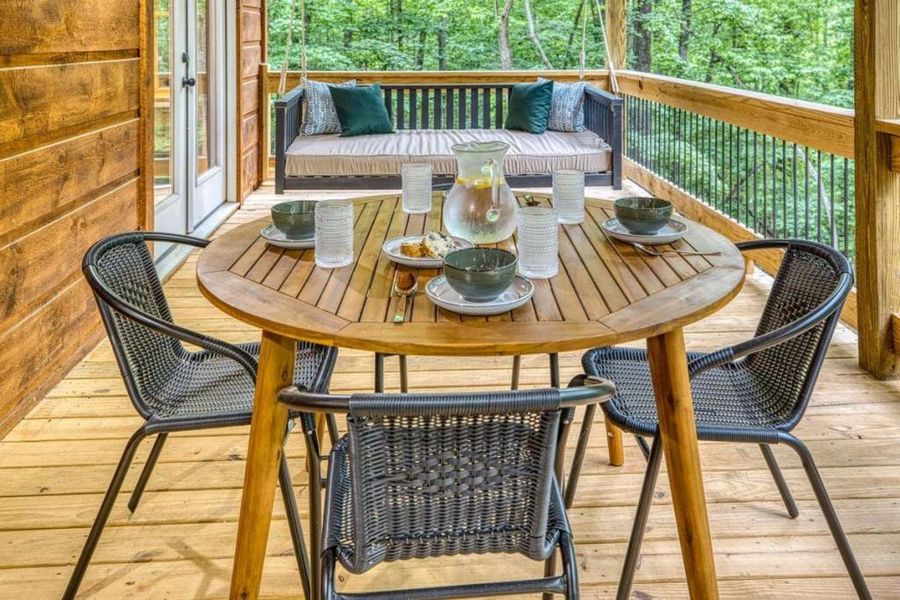 Image 62 of a home in .