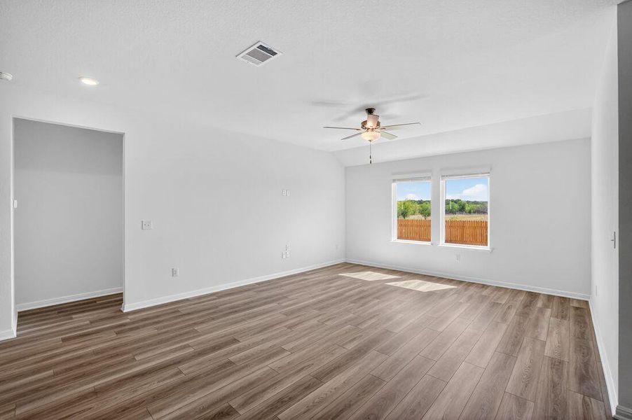 14021 Axel Johanson Drive ~ Ready Now 14021 Axel Johanson Drive ~ Ready Now