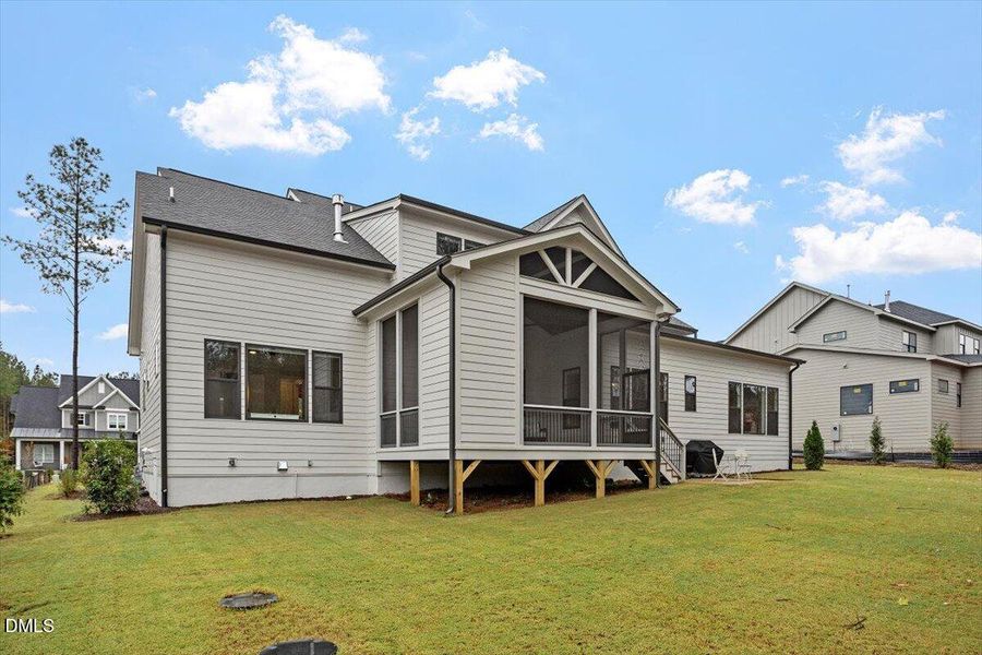 08-25 Chestnut Oak Drive [2627390]_07