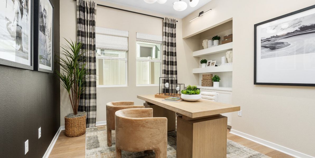 Vista at Cascade Landing - 1440x724 (43)