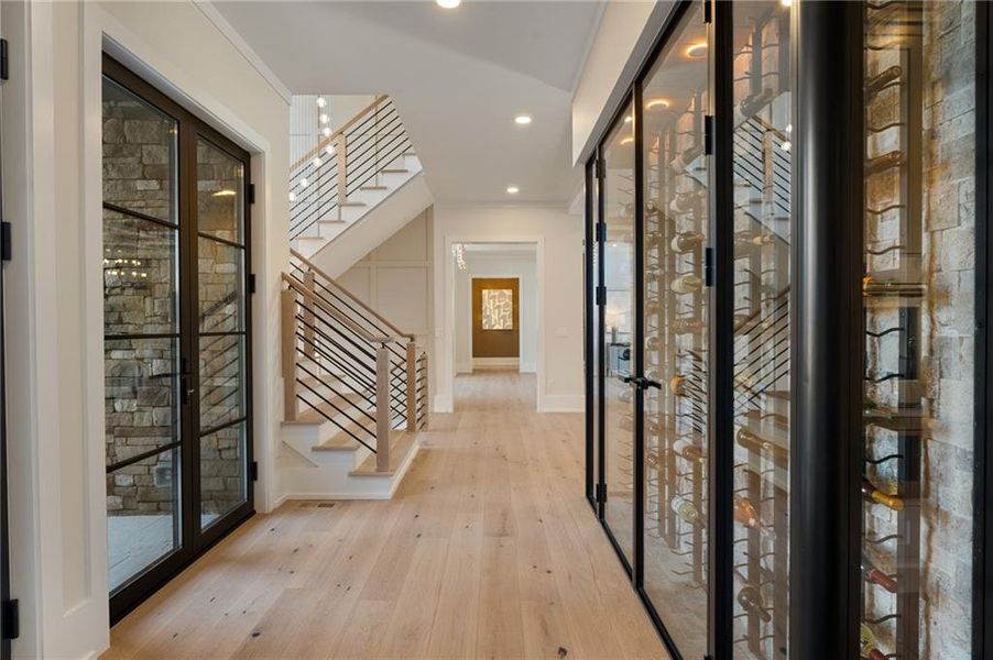 Image 99 of a home in .