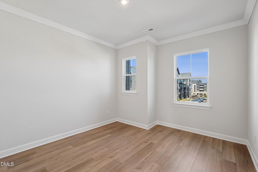 Elm Park 43_Bedroom 1_11.24.25_webready