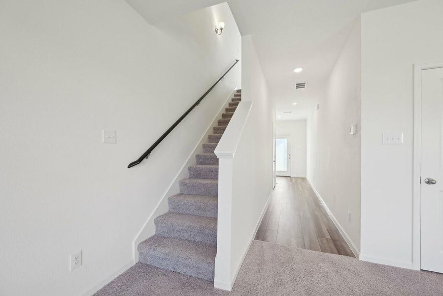 Representative Photo Representative Photo