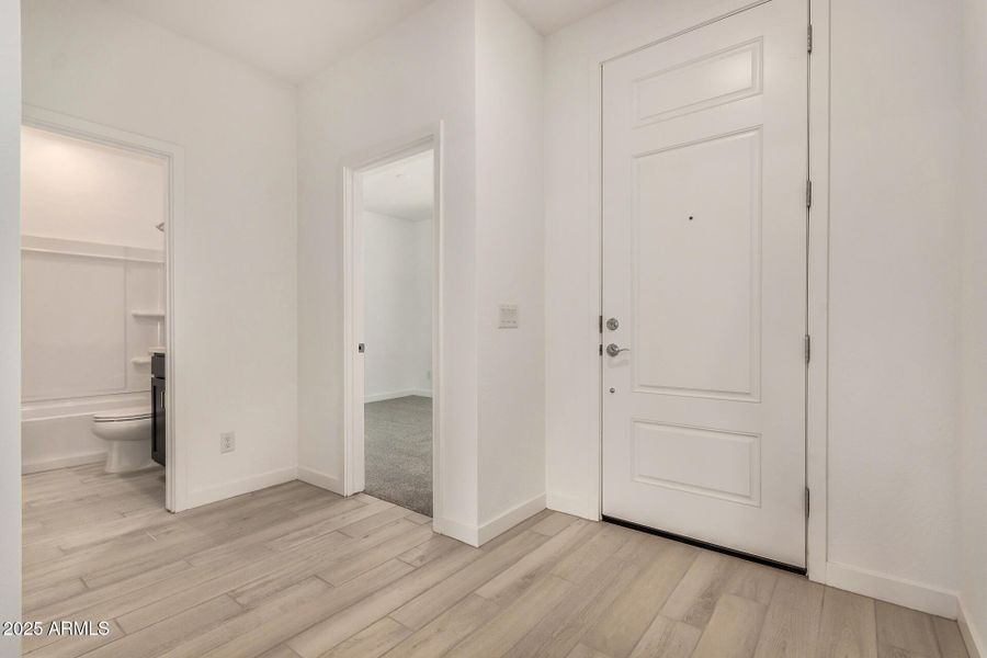 26 - Monte Lindo 26 - Monte Lindo