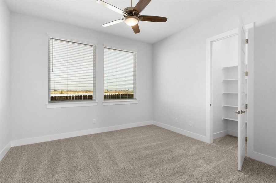 *PHOTO REPRESENTATIVE OF FLOORPLAN ONLY*