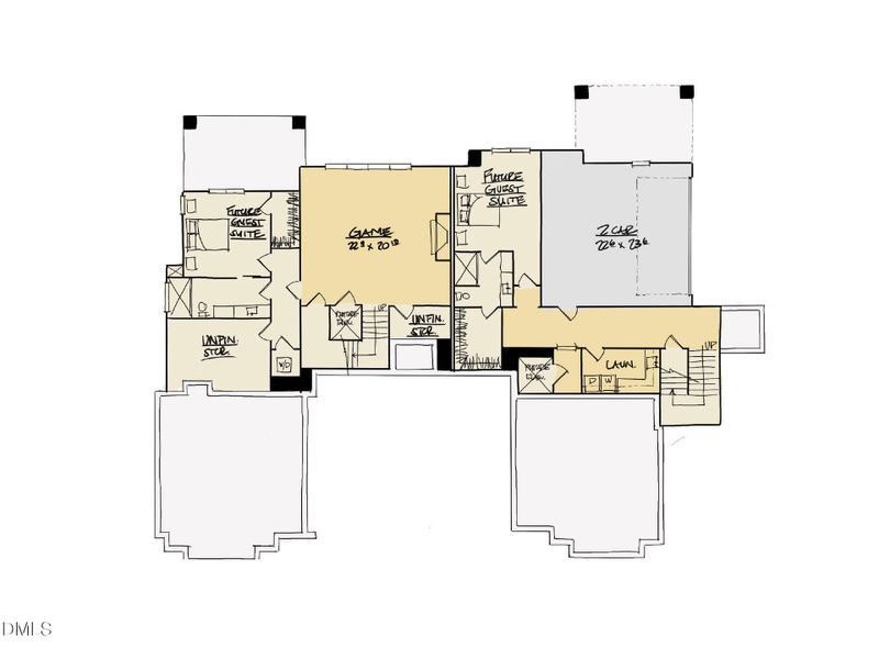 Oldfourth_MLS_Lot30-Basement-Floorplan-8