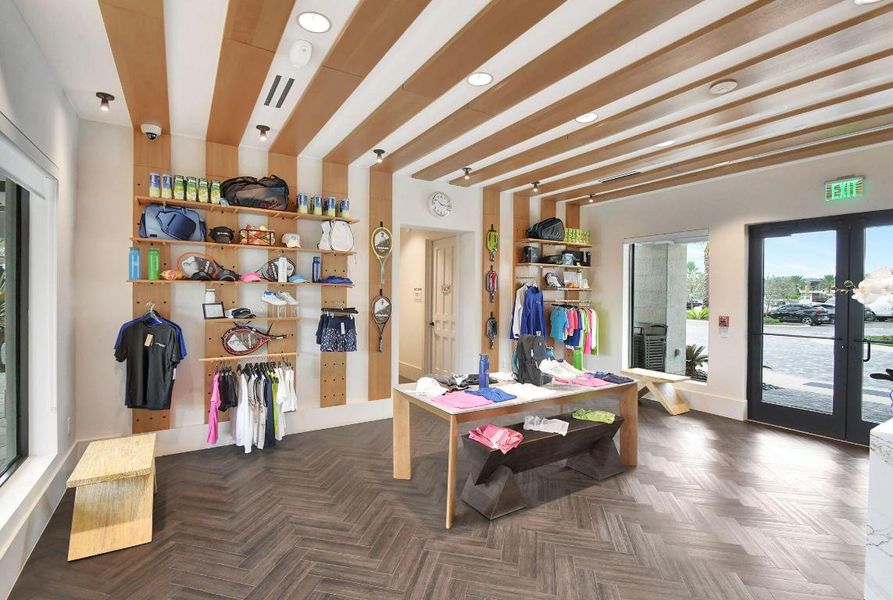 129-web-or-mls-DSC_1601