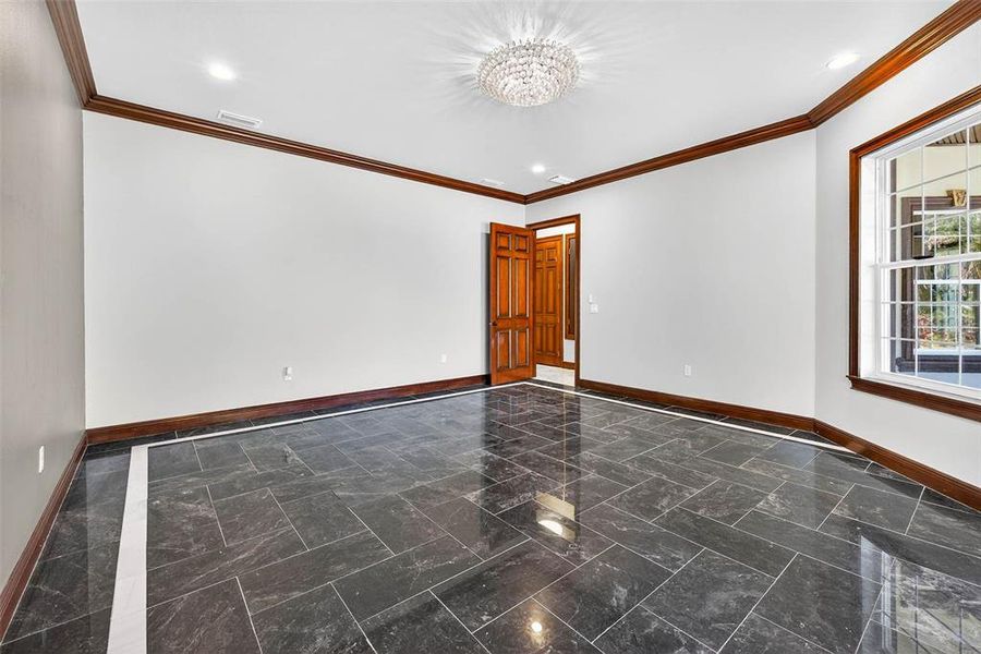 Spacious, unfurnished interior of a new home in , Thonotosassa (Image 85). Spacious, unfurnished interior of a new home in , Thonotosassa (Image 85).