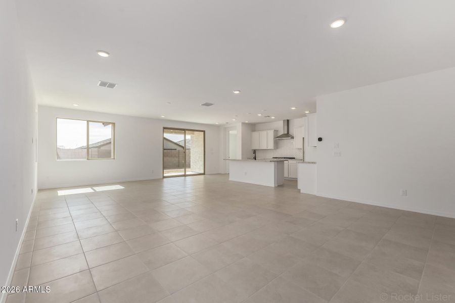 PHX_TylerRanch_Lot2041_Cobalt_24221_Grea