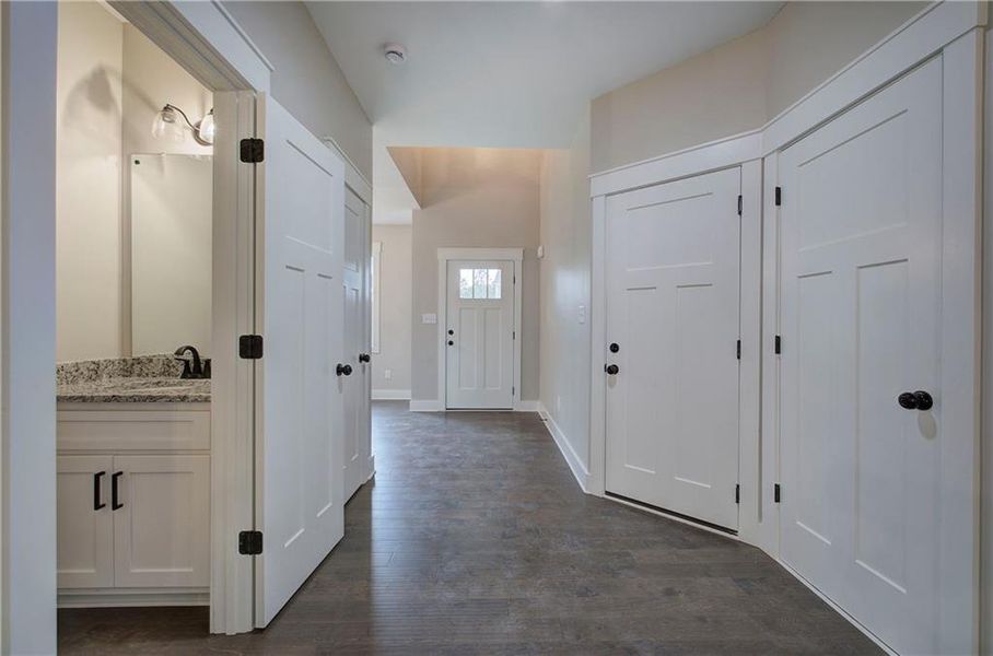 Image 42 of a home in .