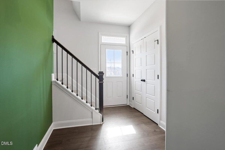 12-187 Clydes Point Way [2654876]_12