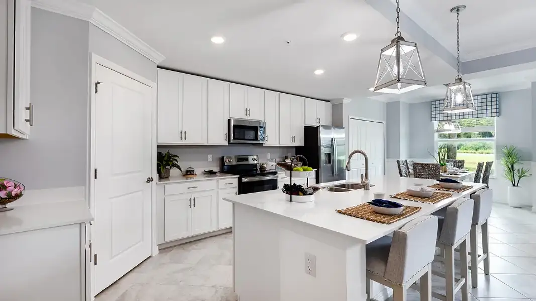 88 Diangelo II Kitchen 2of2 Base2 7 24 25 88 Diangelo II Kitchen 2of2 Base2 7 24 25