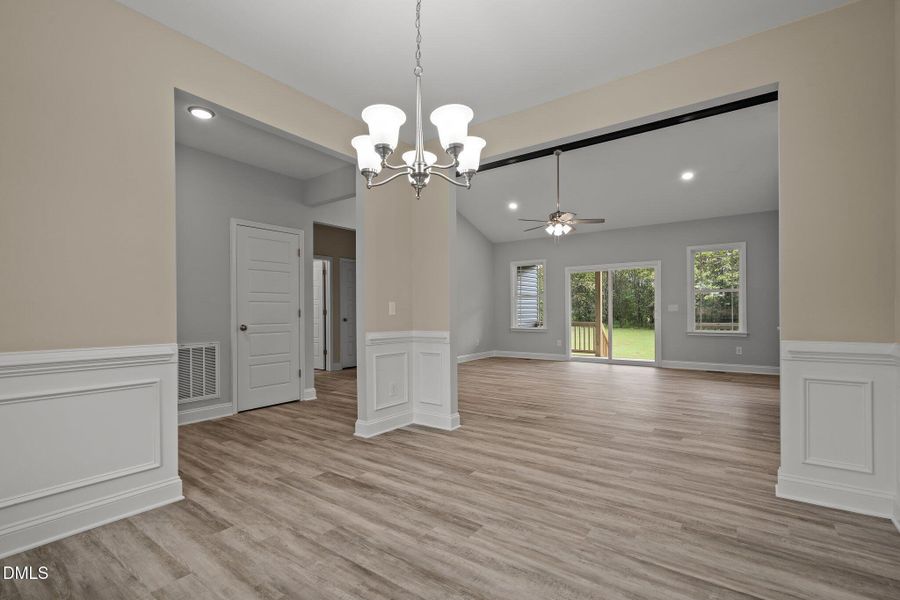 6-web-or-mls-_NFP1623