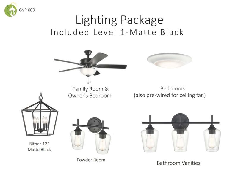 GVP 009 Spec Selection Pictures 1005_Pag